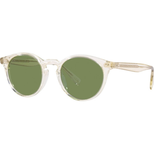 OLIVER PEOPLES ROMARE POLARIZADO SUN OV5459SU 1692O9